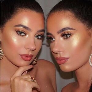 The balm cosmetics Betty-Lou Manizer